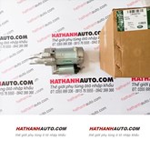 Củ (máy) đề xe Range Rover Evoque - LR084783